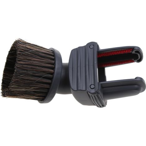 Electrolux - spazzola combinata - 1099100560 - 7321421618036