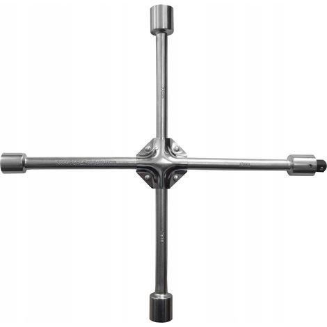 LLAVE CRUZADA LLAVE CRUZADA 17-19-21-22 RF