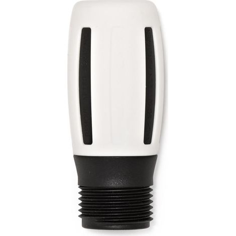 Isi, portacápsulas para Whip Plus