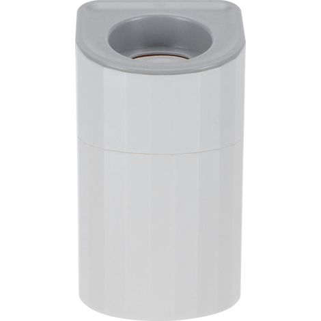 Distributeur de dentifrice mural sans contact, presse-tube automatique pour salle de bain et lavabo