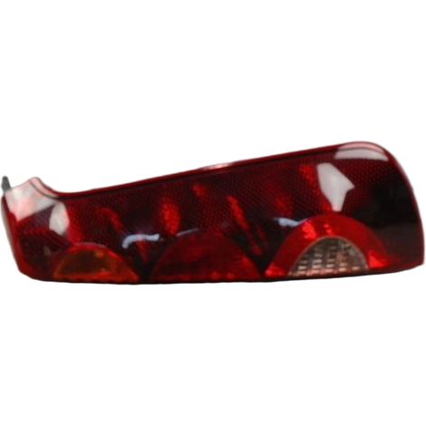 Feu Arriere Droit NISSAN Note [PRODUIT D'OCCASION]♻️26550bh00b (1/3)
