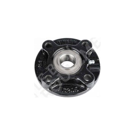 Palier fonte UKFC208-TIMKEN