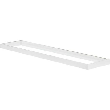 CORNICE PER ADTR-H 12030 W - KANLUX (1/2)