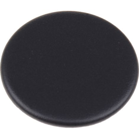 Bosch - brennerdeckel - 12012593 -