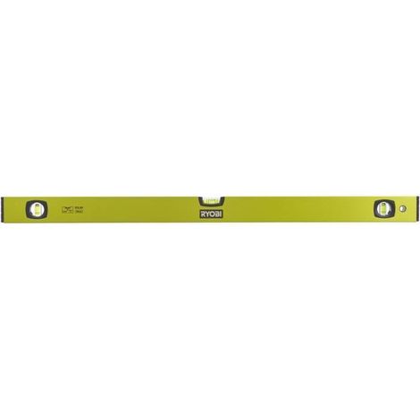 Livella RYOBI - 80 cm - RSL80 (1/5)