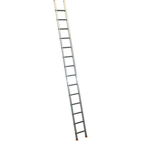 SCALA ALL. FACAL GENIA GS400 13 GRAD S/BARRA STAB