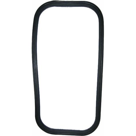 Guarnizione coperchio sanivite/sanispeed Sanitrit v3021
