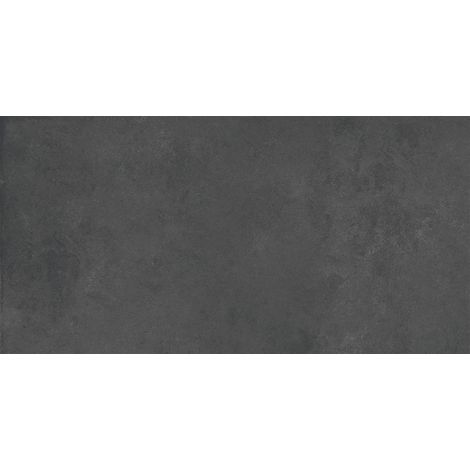Mexen Recto Échantillon de grès cérame émaillé rectifié Ash G1, carreau pour sol et mur, mat - TL333-00-S (1/3)
