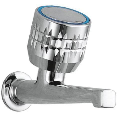 TRES ESE-23 123520F Grifo Fregadero 1/2" - ref: 123520F (1/2)