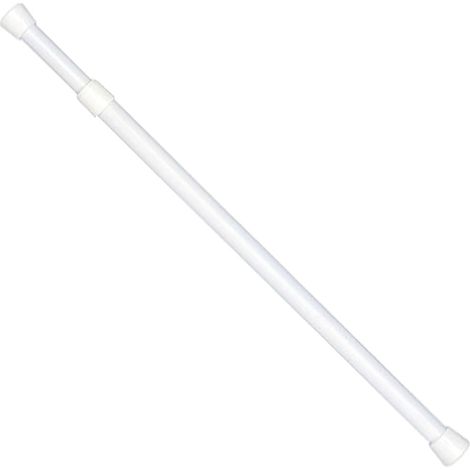 Portavisillos Extensible Auto 12/91-143 Blanco