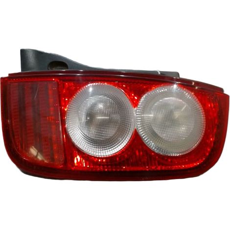 [PRODUIT D'OCCASION] Feu Arriere Droit NISSAN Micra ♻️ Ref Oe. 26554ax720 - Garantie à vie (1/3)