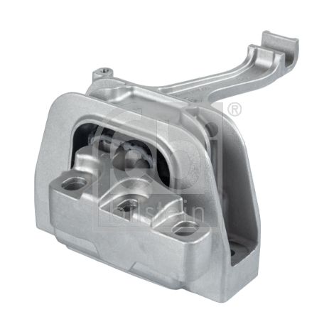 SUPPORT MOTEUR 109365 FEBI