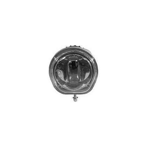 Feu anti-brouillard avant droit ou gauche H1 Fiat Panda 2 2003-2012