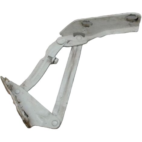 [PRODUIT D'OCCASION] Compas Gauche Capot VOLKSWAGEN Crafter ♻️ Ref Oe. 2e0823301 - Garantie à vie (1/3)
