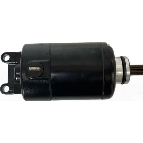 31100HC8100 is an engine accessory for GD250R and GD250 15-21.--DTEKGAZ