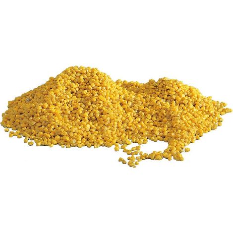 Quarzo giallo 1KG