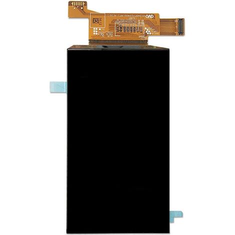 Écran LCD 5,5 Pouces Module d'Affichage MIPI 1080x1920 G1548FH101GF-001 (1/5)