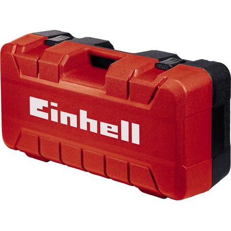 Einhell L70/35 Valigetta porta utensili E-Box (1/5)