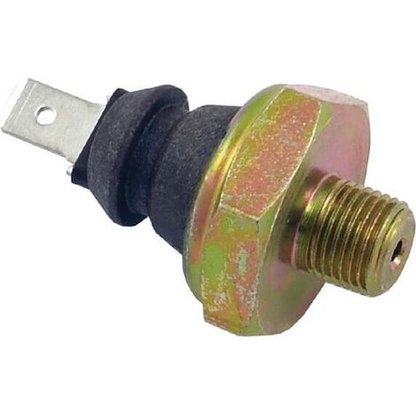 Pressostato olio VAPORMATIC VPM6005
