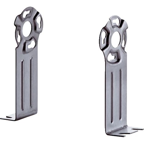 Maico Piede di fissaggio FUR 16S/20/25, 0036.0088