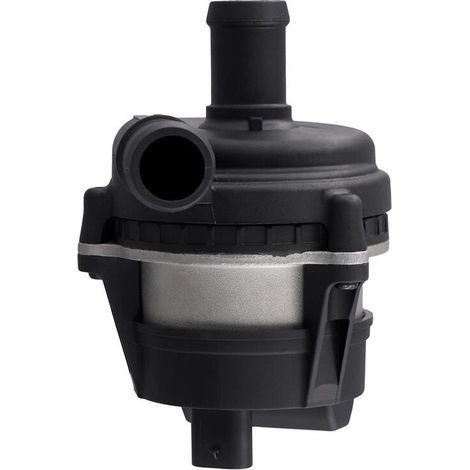 Zusätzliche Kfz-Wasserpumpe LR095160 für Land Rover Range Rover Sport Velar 3.0L V6