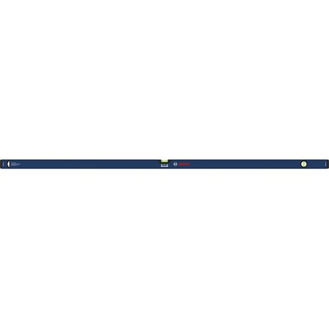 Bosch PRO Hand Tool - Level Box Level 180 cm 1600A03AA7 (1/5)