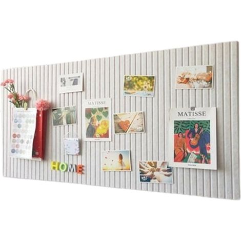 Panneau d'affichage permanent rugueux perçu immunitaire face quatre mille espaces commerciaux KTV Lodgings Denial Drill Wall Deck (1/5)
