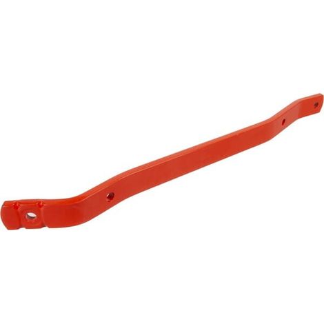 Brazo de p煤as K8806530 KUHN K8806530 (1/2)