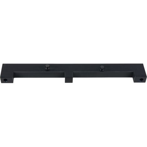 KS Tools 400.1055 Absteck-Lehre für Nockenwellen-Geberräder (1/2)