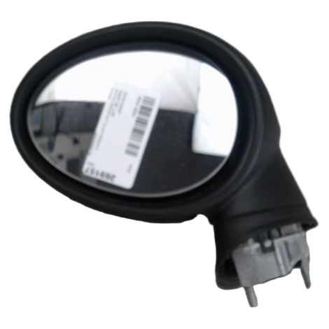 [PRODUIT D'OCCASION] Retroviseur Exterieur Electrique Gauche Mini Mini ♻️ Ref Oe. 51167417465 - Garantie à vie (1/4)