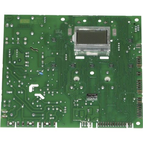 Circuit imprimé brava one HE - SIME : 6324930I