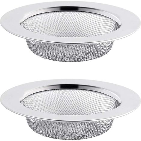Applique Murale Intérieure, Lampe Murale Moderne en Verre, Luminaire Murale Dorée pour Chambre Salon Couloir, Avec 1 Ampoule G9, 3000K/4500K/6500K (1/5)