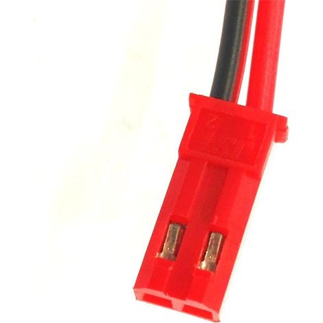 1:10 RC Metal Winch 6kg twin motor (Type B)