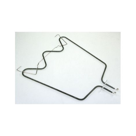 Suela de resistencia 1150w, 480121101147 c00311591 - horno