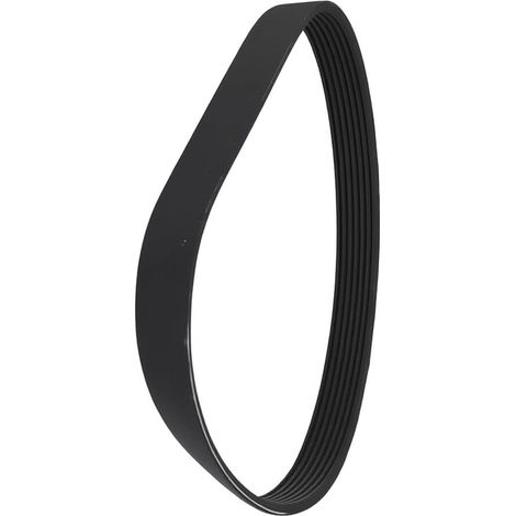 Pièce de rechange 490mm pour entretien pelouse pour facile Pièce (1/5)