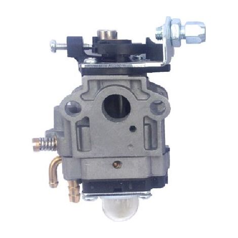 CARBURADOR EBV.260, P25, TU26