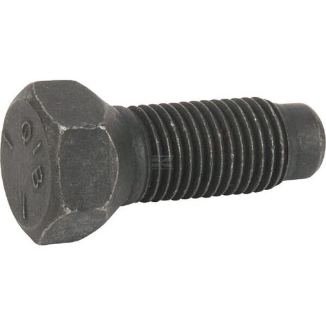 Boulon de roue BRIGGS & STRATTON 1729280SM