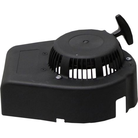 Avviatore reversibile 30270596 GRANIT 118550139/1 118550139/0