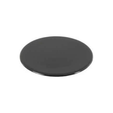 Bosch 00173896 Tapa quemador horno