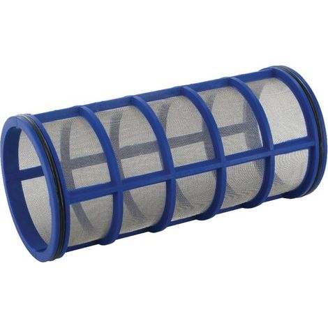 Cartouche filtrante ARAG 3142003030