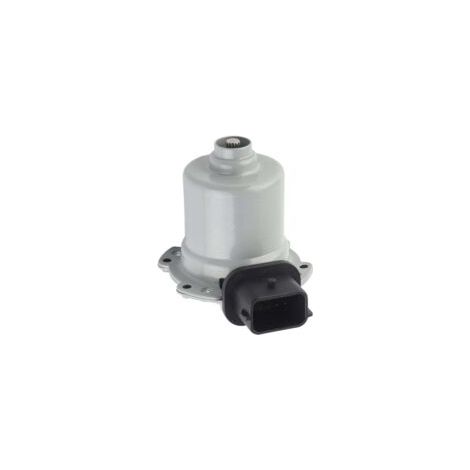 AE8Z7C604A Kupplungsaktuator für Automatikgetriebe für Ford - Crezuo (1/4)