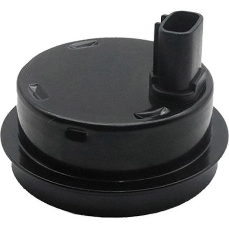 Capteur de vitesse de roue ABS arrière pour Toyota Sienna Corolla Matrix Vibe (1/5)
