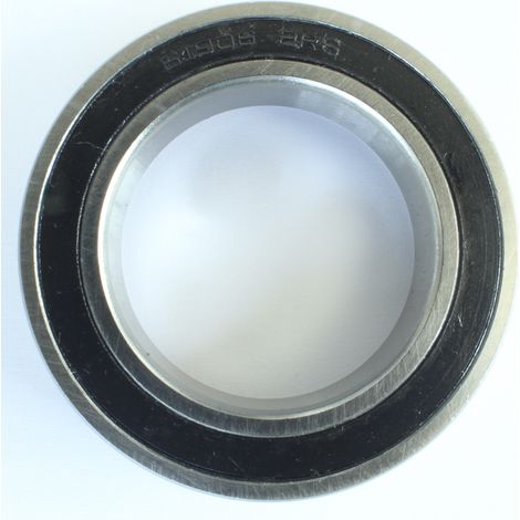 1 6906 Llb - Abec 3 (radial) - 30x47x9