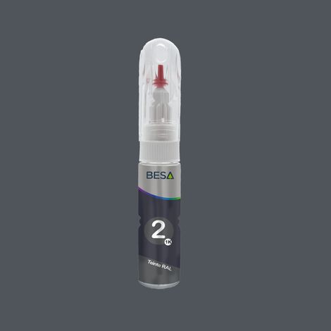 Stylo retouche peinture RAL Effect 820-5  Brillant