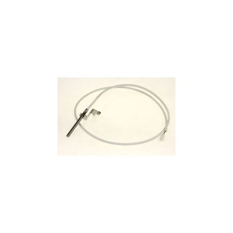 Sonde de temperature pour Four SMEG 697870152