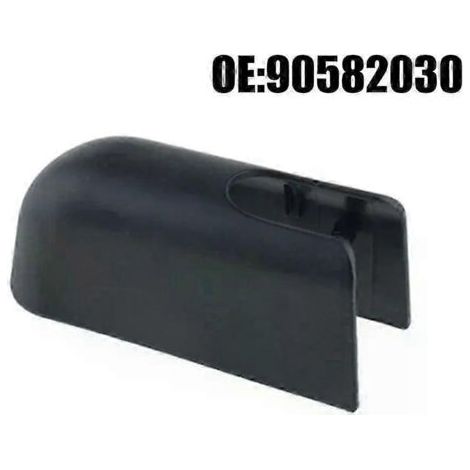 Housse de Canapé 3 Places avec Accoudoirs Housse Canape Extensible Housse pour Canapé Elastique Couvre Canapé Universelle Housse Protection Canapé 190-230cm (1/5)