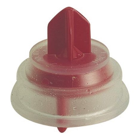 GROHE Schwimmerventilmembran GROHE