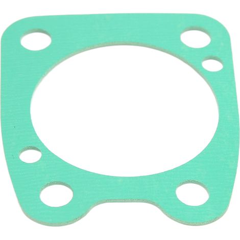 Joint de pompe à eau pour moteur hors-bord, en plastique, parfaitement ajusté, pour moteurs de 4 et 5 CV. (1/5)