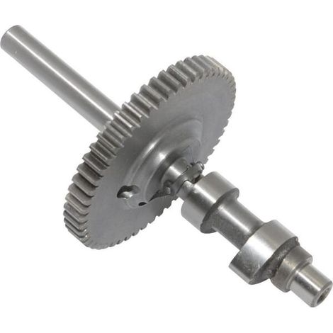 Boulon SNAPPER 703060 (1/2)