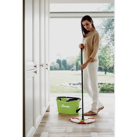tarp garten Green Poly 6' x 8' by Tarps Plus trekking-batons The heavy Größe:700 x 25 (25-622) Ladies Deluxe 3-Speed Vintage